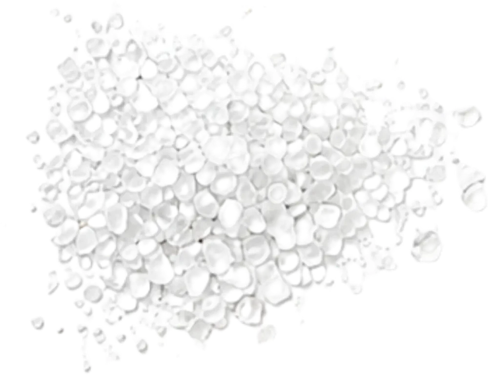 Glicina