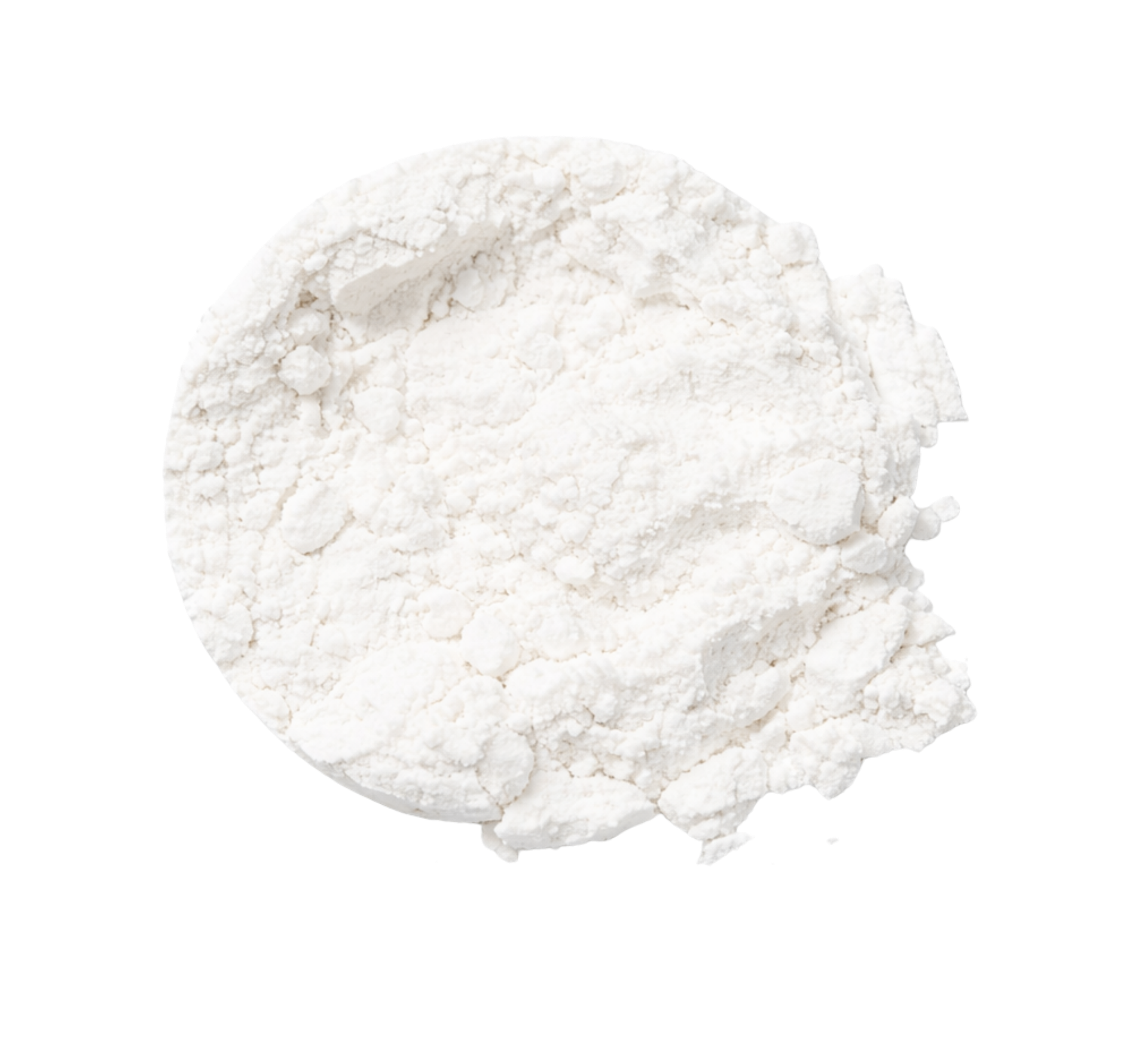 Glicina