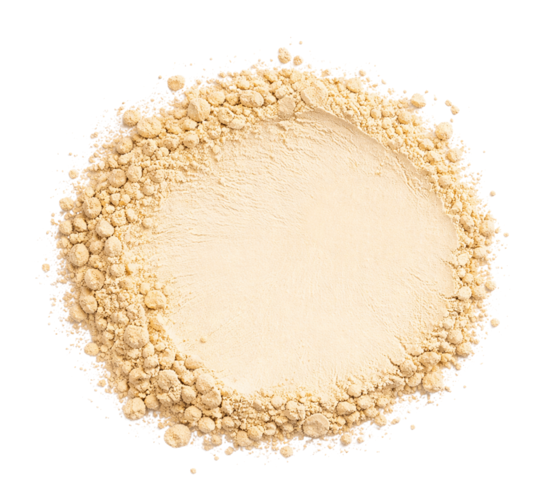Maca